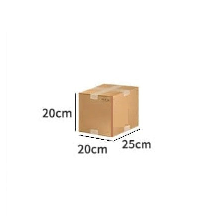 Schaumstoff-Pad (2x Pad´s)