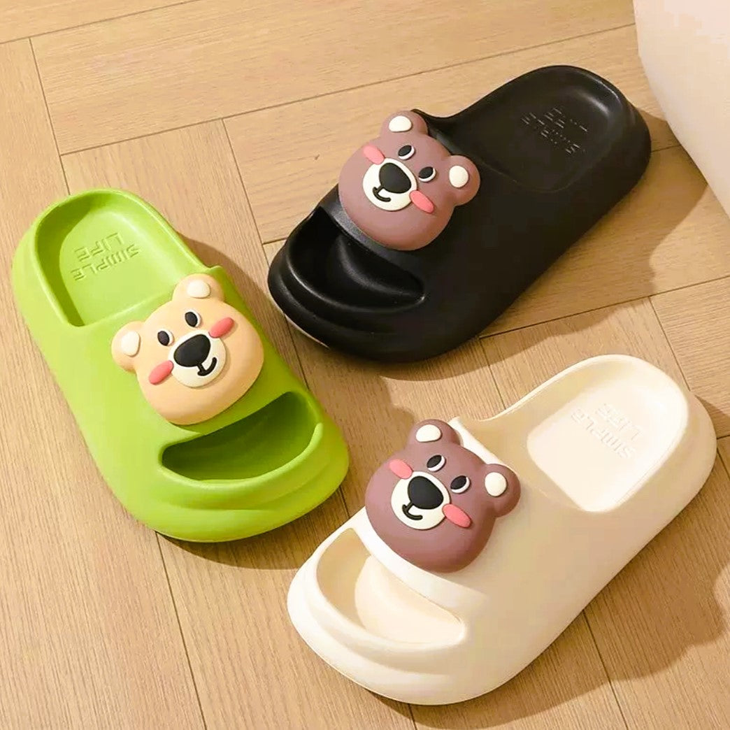 Damenschuhe