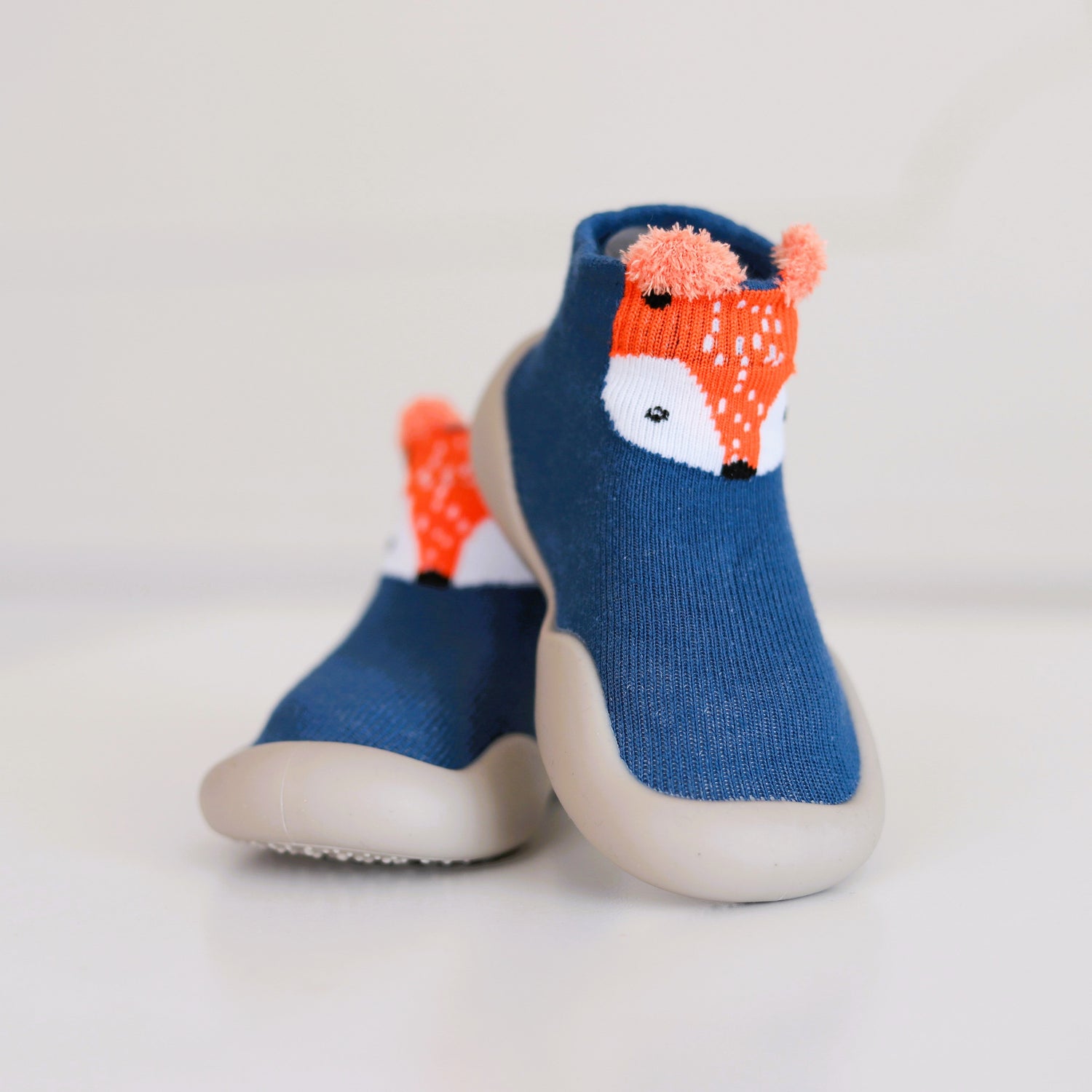 Kinderschuhe