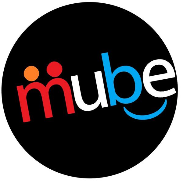 MUBE eCommerce